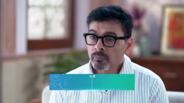 Chirosakha (Star Jalsha) S01 E378 Borsha Doubts Kamalini's Reaction