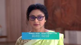 Chirosakha (Star Jalsha) S01 E380 Kamalini's Growing Insecurity