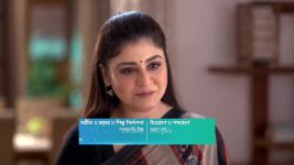 Chirosakha (Star Jalsha) S01 E381 Swatantra Teases Kamalini