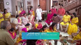 Chirosakha (Star Jalsha) S01 E383 Kamalini's Bold Stand