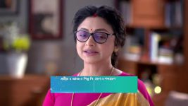 Chirosakha (Star Jalsha) S01 E384 Jagyaseni's Apology to Kamalini