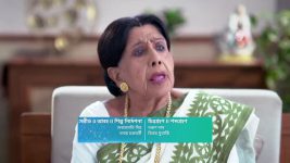Chirosakha (Star Jalsha) S01 E386 Mithi in Krishanu's Mischief