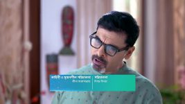 Chirosakha (Star Jalsha) S01 E387 Kamalini's Sharp Words
