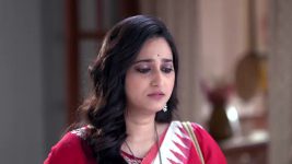 Chirosakha (Star Jalsha) S01 E388 Ayandip's Advice to Kamalini