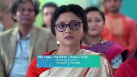Chirosakha (Star Jalsha) S01 E389 Swatantra Consoles Kamalini
