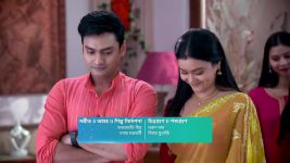 Chirosakha (Star Jalsha) S01 E391 Kamalini's Stern Warning
