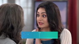 Compass (Star Jalsha) S01 E161 Animesh's Trap for Compass