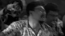 Compass (Star Jalsha) S01 E162 Monalisa's Dangerous Experiment