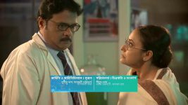 Compass (Star Jalsha) S01 E163 Compass Escapes Monalisa's Trap