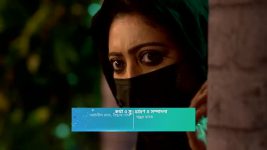 Compass (Star Jalsha) S01 E164 Abhijit Falls into Mukti's Trap
