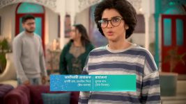 Compass (Star Jalsha) S01 E165 Compass Evades Mukti's Watch