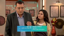 Compass (Star Jalsha) S01 E167 Ritoja's Sharp Words for Monalisa