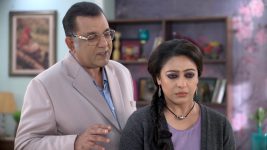 Compass (Star Jalsha) S01 E169 What's Mukti's Hidden Move?