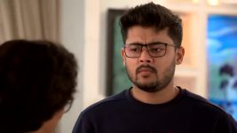 Compass (Star Jalsha) S01 E172 Compass Reveals DK's Secret