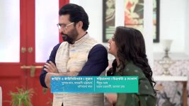 Compass (Star Jalsha) S01 E173 DK's Sinister Masterstroke