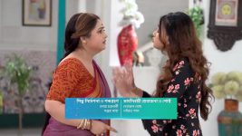 Compass (Star Jalsha) S01 E174 Ritoja's Bold Confrontation