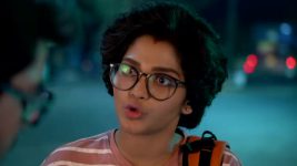 Compass (Star Jalsha) S01 E175 DK's Chilling Ultimatum