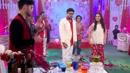 Compass (Star Jalsha) S01 E177 Monalisa Falls into Danger