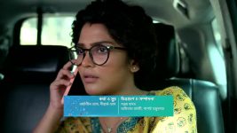 Compass (Star Jalsha) S01 E180 DK's Startling Discovery