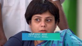 Compass (Star Jalsha) S01 E181 Abhigyan's Secret Game