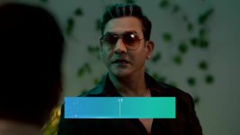Compass (Star Jalsha) S01 E186 DK's Shocking Declaration
