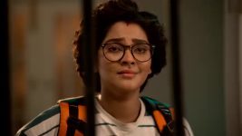 Compass (Star Jalsha) S01 E187 Compass's Reality Shatters
