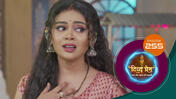 Divya Prem (Sun Neo) S01 E255 25th February 2026