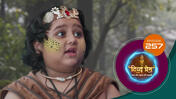 Divya Prem (Sun Neo) S01 E257 27th February 2026