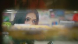Dr Aarambhi S01 E01 Aarambhi's New Beginnings