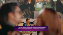 Dr Aarambhi S01 E02 Vishwas's Grand Proposal