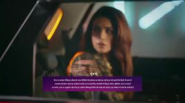 Dr Aarambhi S01 E03 Aarambhi and Vishwas's Anniversary