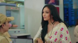 Dr Aarambhi S01 E05 Aarambhi's Medical Crisis