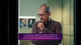Dr Aarambhi S01 E07 Aarambhi Betrayed at the Brink