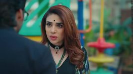 Dr Aarambhi S01 E08 Vishwas's Cold-Blooded Ambition