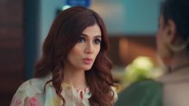 Dr Aarambhi S01 E09 Manmeet's Selfless Stand