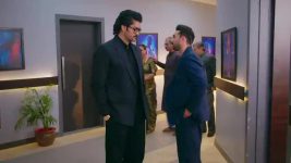 Dr Aarambhi S01 E11 Aarambhi's Emotional Breakdown