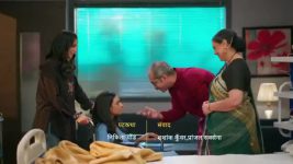 Dr Aarambhi S01 E13 Aarambhi's Life-Changing Decision