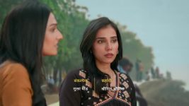 Dr Aarambhi S01 E14 Tandons' Family Celebration
