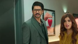 Dr Aarambhi S01 E15 Aarambhi Seeks the Donor's Truth