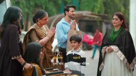 Dr Aarambhi S01 E16 Manju Seeks Aarambhi's Forgiveness