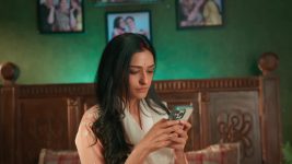 Dr Aarambhi S01 E17 Koushiki's Decision to Part Ways
