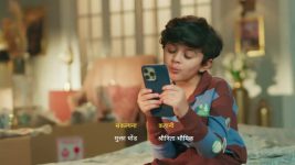 Dr Aarambhi S01 E18 Vishwas Doubts Aarambhi's Moves