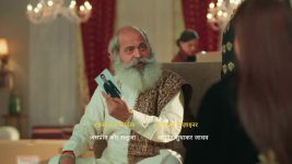 Dr Aarambhi S01 E19 Aarambhi's Silent Battle