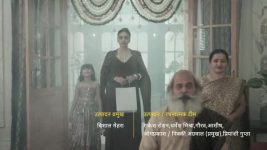 Dr Aarambhi S01 E21 Vishwas's Dark Intent