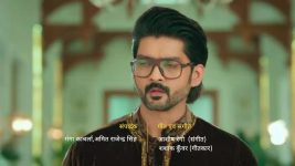 Dr Aarambhi S01 E22 Aarambhi's Exam Battle