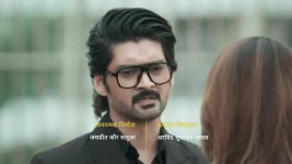 Dr Aarambhi S01 E24 Vishwas Fumes at Aarambhi