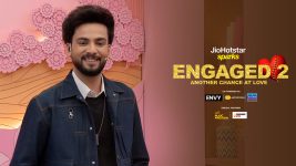 Engaged Roka Ya Dhoka S02 E03 Betrayal on the Cards?