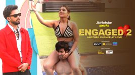 Engaged Roka Ya Dhoka S02 E10 Compatible Enough?