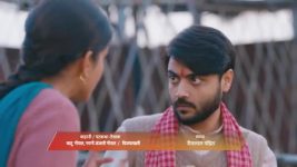 Ganga Mayi Ki Betiyan S01 E130 1st February 2026