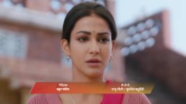 Ganga Mayi Ki Betiyan S01 E131 2nd February 2026